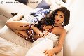 Foto Annunci Incontri Transescort Torino Bruna Alves 3508426918 - 61