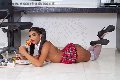 Foto Annunci Incontri Transescort Torino Bruna Alves 3508426918 - 113