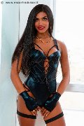 Foto Annunci Incontri Transescort Torino Bruna Alves 3508426918 - 43
