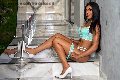 Foto Annunci Incontri Transescort Torino Bruna Alves 3508426918 - 27
