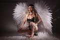 Foto Annunci Incontri Transescort Torino Bruna Chloer 3514208269 - 13