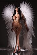 Foto Annunci Incontri Transescort Torino Carolina Soares Pornostar 3274917282 - 9
