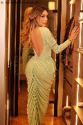 Foto Annunci Incontri Transescort Torino Ellena Bittencourt 3921274529 - 6