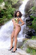 Foto Annunci Incontri Transescort Torino Estrella 3801783164 - 85