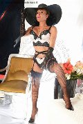 Foto Annunci Incontri Transescort Torino Giorgia La Bella 3280930291 - 45