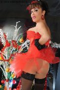 Foto Annunci Incontri Transescort Torino Giorgia La Bella 3280930291 - 32