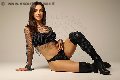 Foto Annunci Incontri Transescort Torino Helena Meirelles 3447974968 - 35