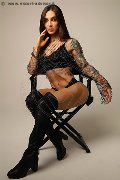 Foto Annunci Incontri Transescort Torino Helena Meirelles 3447974968 - 32
