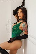Foto Annunci Incontri Transescort Torino Helena Meirelles 3447974968 - 24