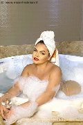 Foto Annunci Incontri Transescort Torino Isabella Cavalcante 3937150101 - 26