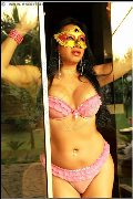 Foto Annunci Incontri Transescort Torino Jasmin Ohara 3515819675 - 25