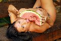 Foto Annunci Incontri Transescort Torino Jasmin Ohara 3515819675 - 21