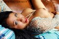 Foto Annunci Incontri Transescort Torino Jasmin Ohara 3515819675 - 32