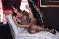Foto Annunci Incontri Transescort Torino Jasmin Ohara 3515819675 - 6