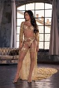 Foto Annunci Incontri Transescort Torino Larissa Diaz 3283737247 - 3