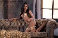 Foto Annunci Incontri Transescort Torino Larissa Diaz 3283737247 - 8