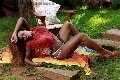 Foto Annunci Incontri Transescort Torino Leonna Pantera 3311701971 - 36