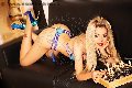 Foto Annunci Incontri Transescort Torino Nicoli Matarazzo 3286887981 - 40