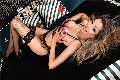 Foto Annunci Incontri Transescort Torino Nicoli Matarazzo 3286887981 - 20