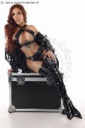 Foto Annunci Incontri Transescort Torino Nicolly Bomba Sexy 3479497932 - 6