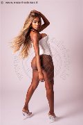 Foto Annunci Incontri Transescort Torino Penelope Latina 3331474276 - 4