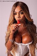 Foto Annunci Incontri Transescort Torino Penelope Latina 3331474276 - 6