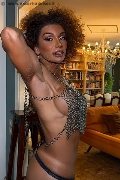 Foto Annunci Incontri Transescort Torino Riccia 3663044467 - 12