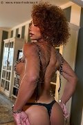 Foto Annunci Incontri Transescort Torino Riccia 3663044467 - 9