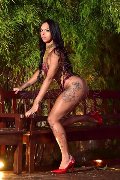 Foto Annunci Incontri Transescort Torino Sophie Vergara 3516700925 - 12