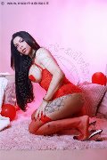 Foto Annunci Incontri Transescort Torino Sophie Vergara 3516700925 - 9