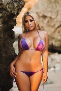 Foto Annunci Incontri Transescort Torino Vanessa Martinez 3446131802 - 25