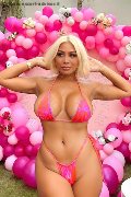 Foto Annunci Incontri Transescort Torino Vanessa Martinez 3446131802 - 7