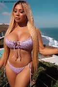 Foto Annunci Incontri Transescort Torino Vanessa Martinez 3446131802 - 24