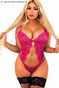 Foto Annunci Incontri Transescort Torino Vanessa Martinez 3446131802 - 10