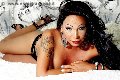 Foto Annunci Incontri Transescort Torre Del Lago Puccini Dea Kelvya Pornostar 3471538801 - 63