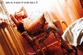 Foto Annunci Incontri Transescort Torre Del Lago Puccini Dea Kelvya Pornostar 3471538801 - 39