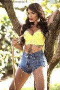 Foto Annunci Incontri Transescort Torre Del Lago Puccini Pamy 3891473351 - 63