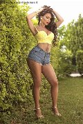 Foto Annunci Incontri Transescort Torre Del Lago Puccini Pamy 3891473351 - 70