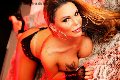 Foto Annunci Incontri Transescort Torre Del Lago Puccini Pamy 3891473351 - 58
