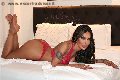 Foto Annunci Incontri Transescort Torre Del Lago Puccini Pamy 3891473351 - 50