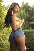 Foto Annunci Incontri Transescort Torre Del Lago Puccini Pamy 3891473351 - 64