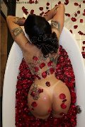 Foto Annunci Incontri Transescort Torre Del Lago Puccini Pamy 3891473351 - 17