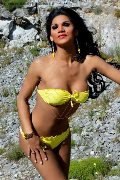Foto Annunci Incontri Transescort Torre Del Lago Puccini Patricia Tx 3714586542 - 43