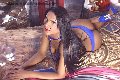 Foto Annunci Incontri Transescort Torre Del Lago Puccini Patricia Tx 3714586542 - 28