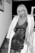 Foto Annunci Incontri Transescort Torre Del Lago Puccini Regina 3278274491 - 92