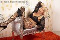 Foto Annunci Incontri Transescort Torre Del Lago Puccini Regina 3278274491 - 50