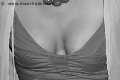 Foto Annunci Incontri Transescort Torre Del Lago Puccini Regina 3278274491 - 88