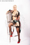 Foto Annunci Incontri Transescort Torre Del Lago Puccini Regina 3278274491 - 35