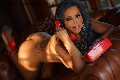 Foto Annunci Incontri Transescort Torre Del Lago Puccini Vanessa Vaz 3208776985 - 103