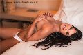 Foto Annunci Incontri Transescort Torre Del Lago Puccini Vanessa Vaz 3208776985 - 74